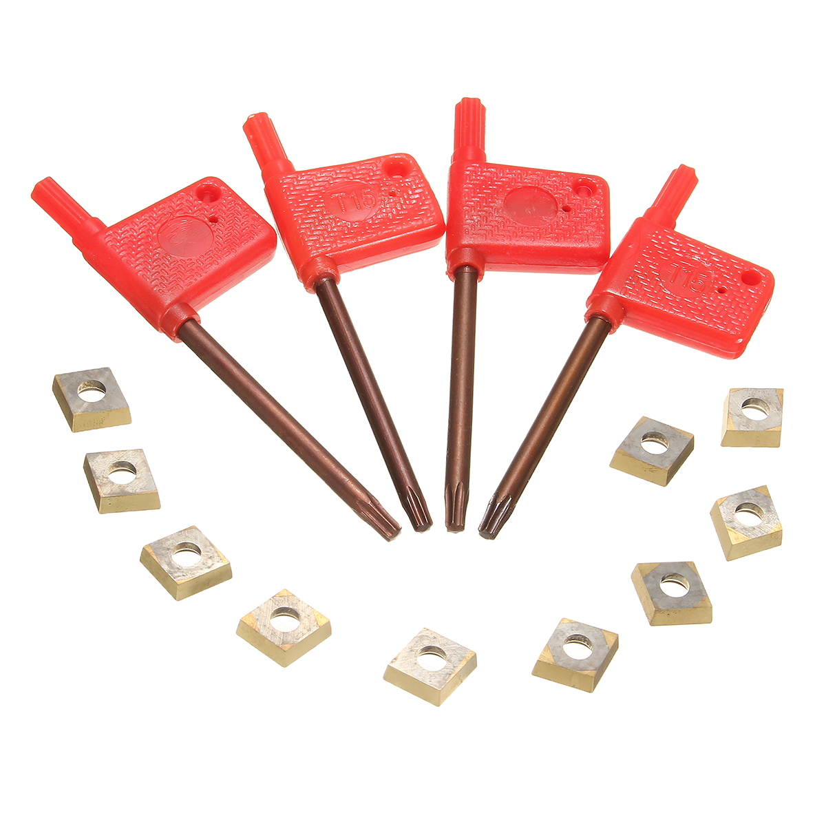 4pcs-SCLCRL-SCMCN-12mm-Lathe-Boring-Bar-Turning-Tool-Holder-With-10pcs-CCMT09T304-Carbide-Inserts-1088746-4