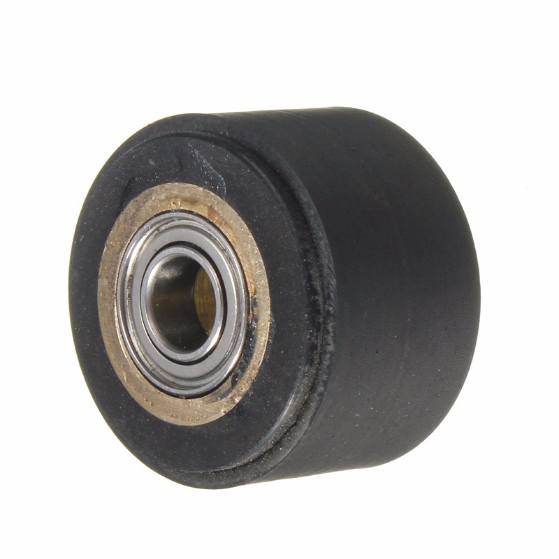 4x11x16mm-Pinch-Roller-Wheel-Bearing-for-Roland-Vinyl-Cutting-Plotter-Holder-1288808-2
