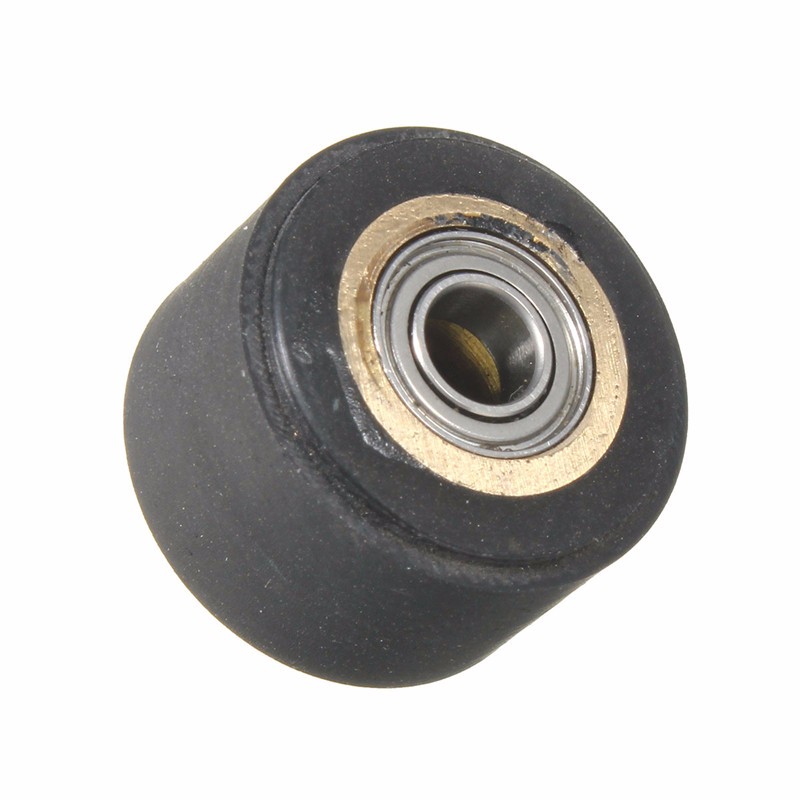 4x11x16mm-Pinch-Roller-Wheel-Bearing-for-Roland-Vinyl-Cutting-Plotter-Holder-1288808-3