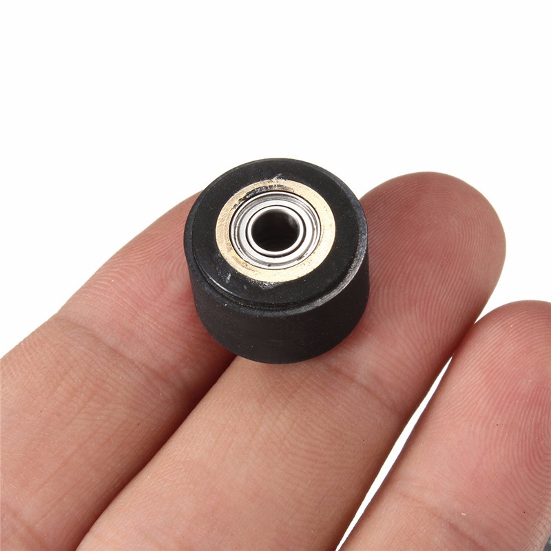 4x11x16mm-Pinch-Roller-Wheel-Bearing-for-Roland-Vinyl-Cutting-Plotter-Holder-1288808-4