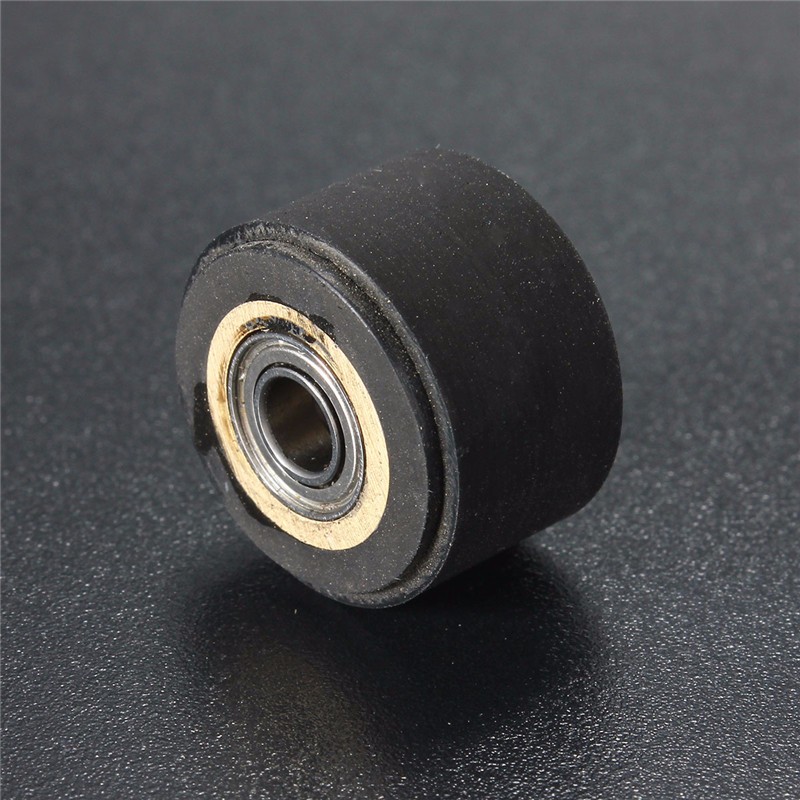 4x11x16mm-Pinch-Roller-Wheel-Bearing-for-Roland-Vinyl-Cutting-Plotter-Holder-1288808-5
