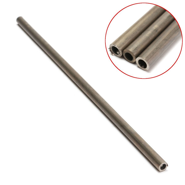 4x6x200mm-Titanium-Grade-2-Tube-Titanium-Rod-1059376-1