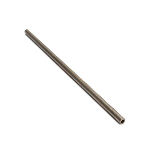 4x6x200mm-Titanium-Grade-2-Tube-Titanium-Rod-1059376-2
