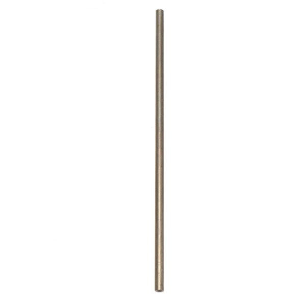 4x6x200mm-Titanium-Grade-2-Tube-Titanium-Rod-1059376-4