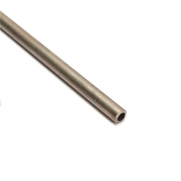 4x6x200mm-Titanium-Grade-2-Tube-Titanium-Rod-1059376-5