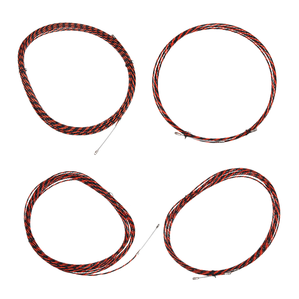 5-50m-Electric-Spiral-Cable-Push-Puller-Conduit-Snake-Cable-Rodder-Fish-Tape-Wire-Guide-1622227-2