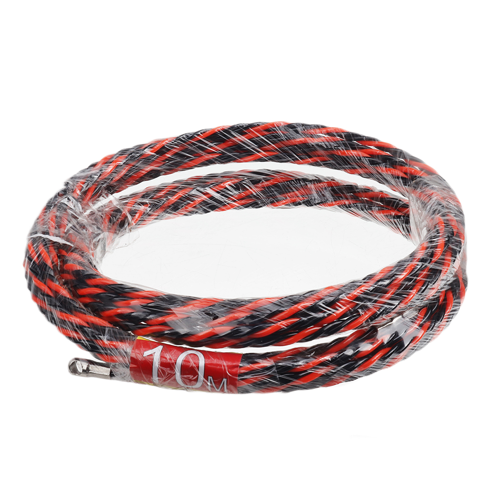 5-50m-Electric-Spiral-Cable-Push-Puller-Conduit-Snake-Cable-Rodder-Fish-Tape-Wire-Guide-1622227-4