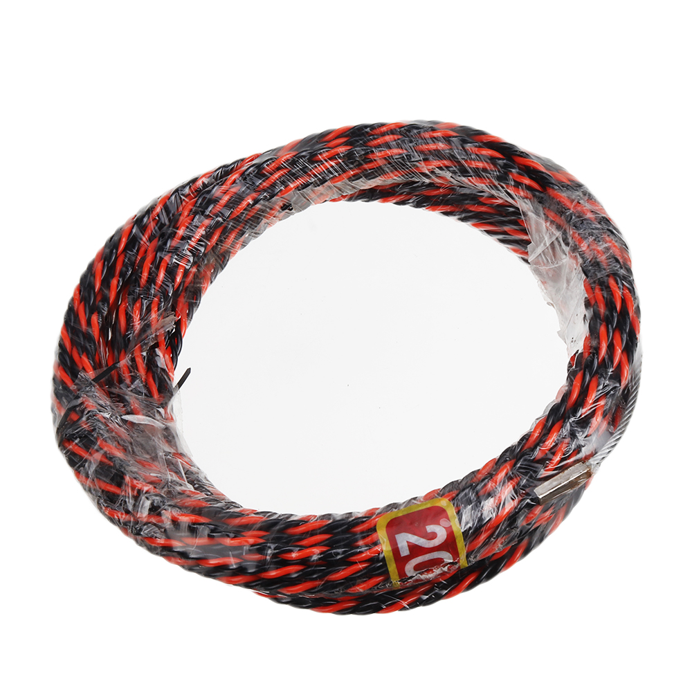 5-50m-Electric-Spiral-Cable-Push-Puller-Conduit-Snake-Cable-Rodder-Fish-Tape-Wire-Guide-1622227-5
