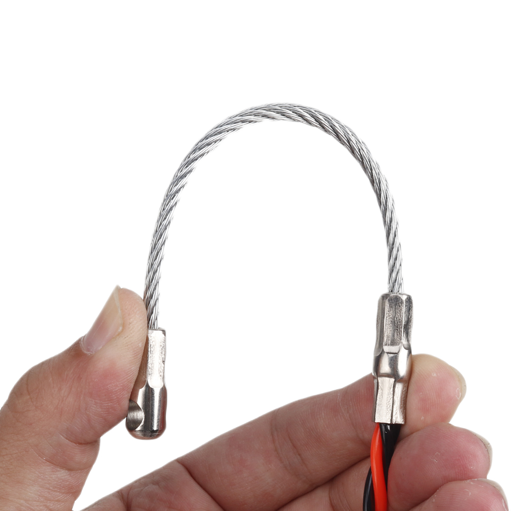 5-50m-Electric-Spiral-Cable-Push-Puller-Conduit-Snake-Cable-Rodder-Fish-Tape-Wire-Guide-1622227-7