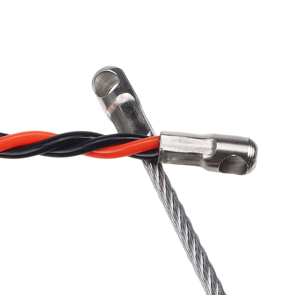 5-50m-Electric-Spiral-Cable-Push-Puller-Conduit-Snake-Cable-Rodder-Fish-Tape-Wire-Guide-1622227-8