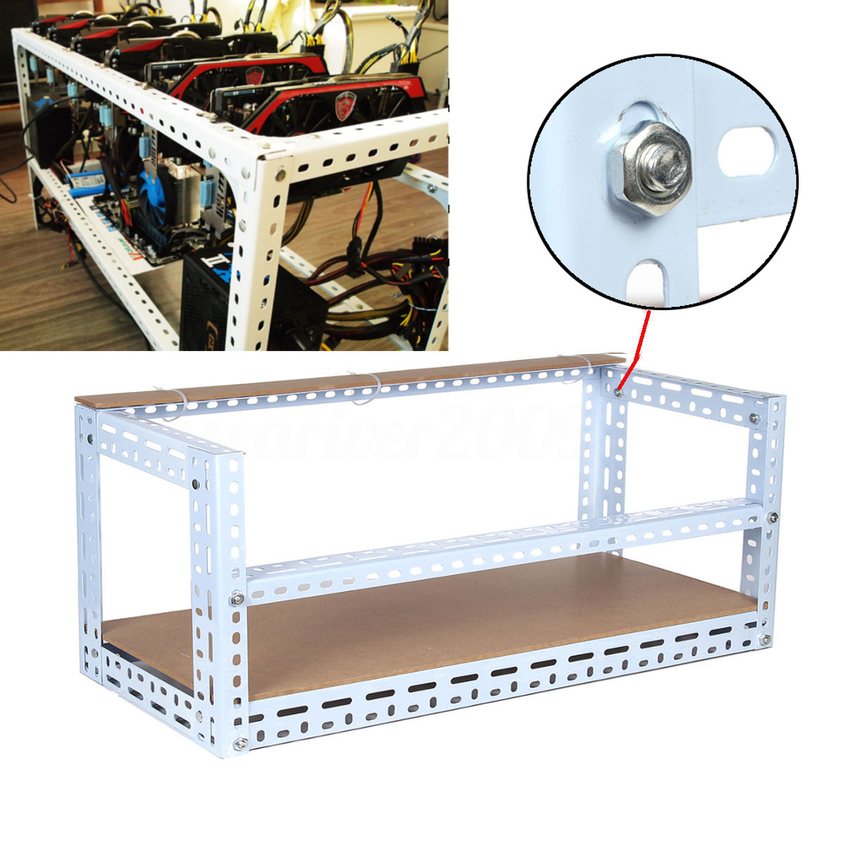 5-GPU-Steel-Frame-Mining-Rig-Case-Open-Air-Mining-Crypto-Coin-Litecoin-Bitcoin-Ethereum-1240274-1