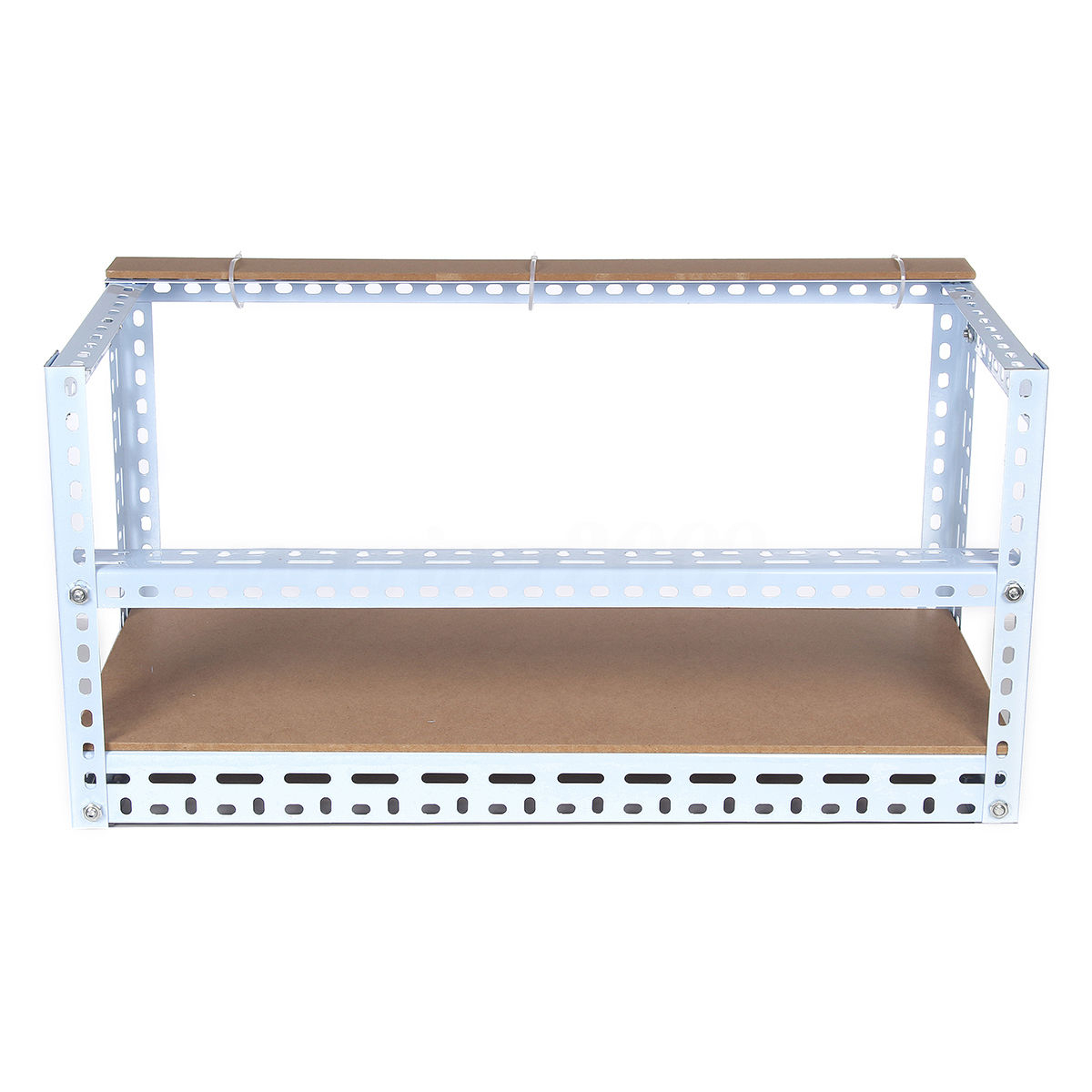 5-GPU-Steel-Frame-Mining-Rig-Case-Open-Air-Mining-Crypto-Coin-Litecoin-Bitcoin-Ethereum-1240274-4