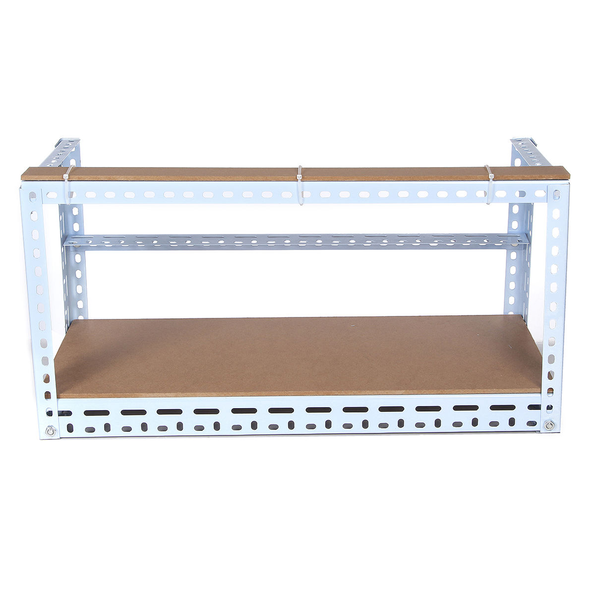 5-GPU-Steel-Frame-Mining-Rig-Case-Open-Air-Mining-Crypto-Coin-Litecoin-Bitcoin-Ethereum-1240274-5