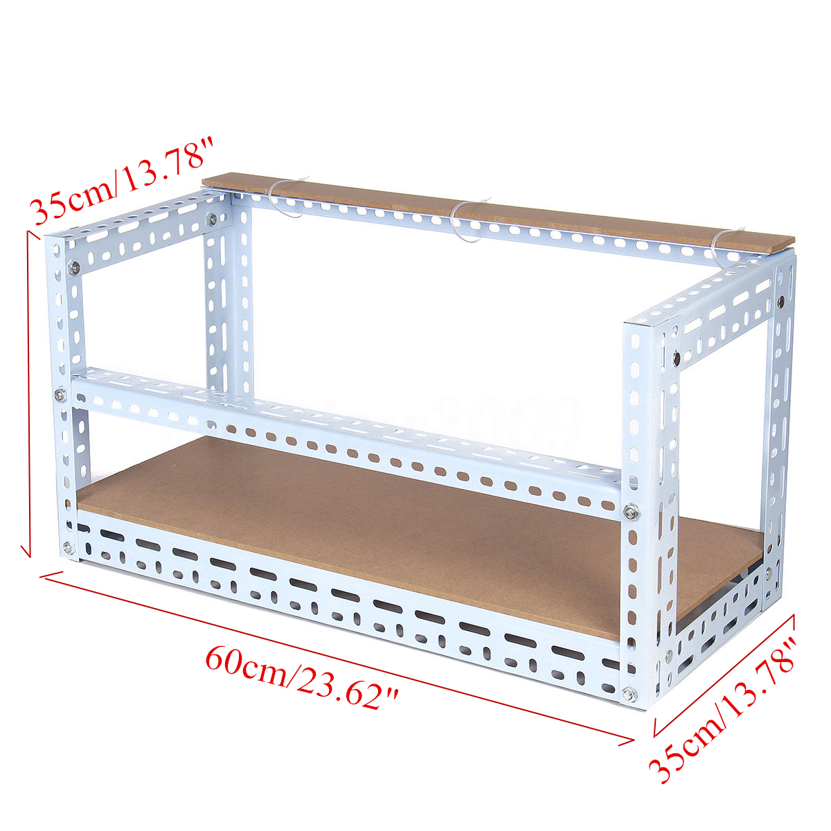 5-GPU-Steel-Frame-Mining-Rig-Case-Open-Air-Mining-Crypto-Coin-Litecoin-Bitcoin-Ethereum-1240274-7