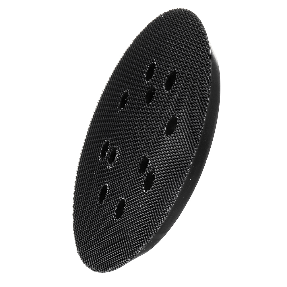 5-Inch-125mm-8-Holes-Polishing-Pad-Hook-Loop-Sander-Pad-for-Black-Deck-Makita-1772940-11