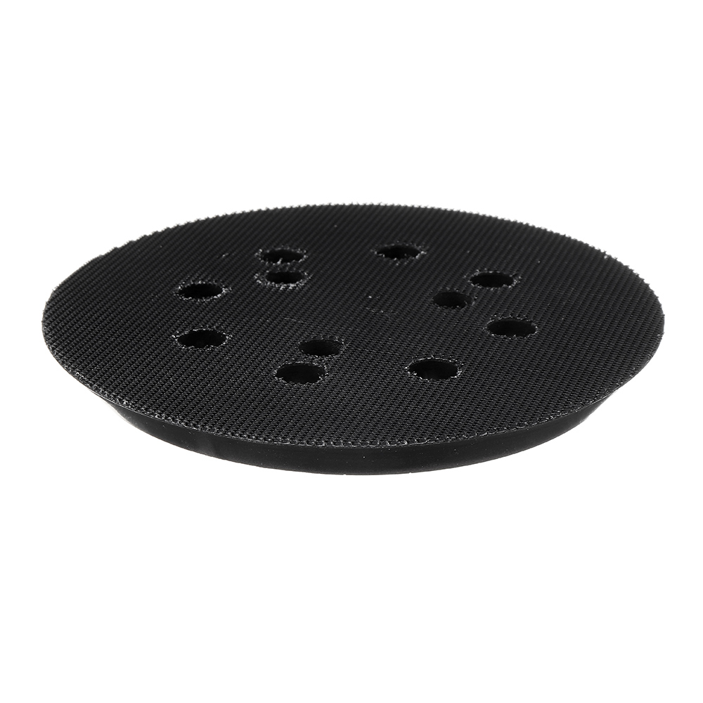 5-Inch-125mm-8-Holes-Polishing-Pad-Hook-Loop-Sander-Pad-for-Black-Deck-Makita-1772940-12