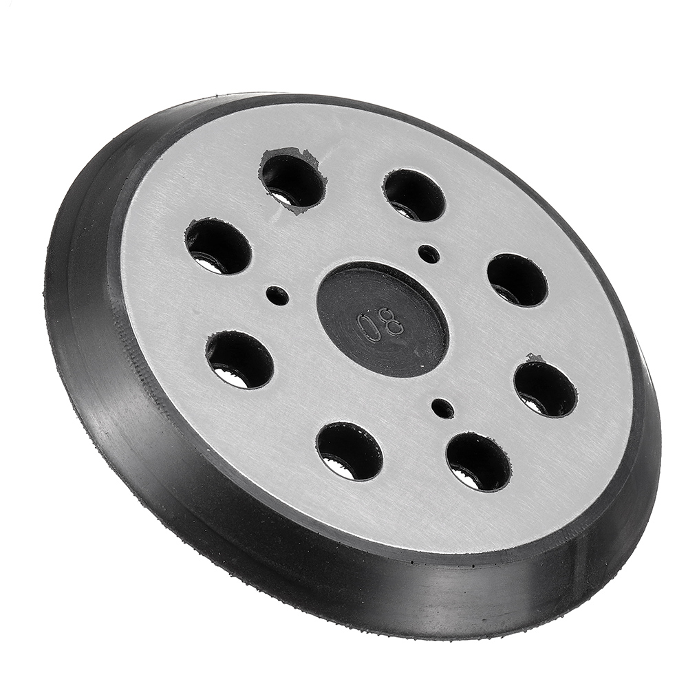 5-Inch-125mm-8-Holes-Polishing-Pad-Hook-Loop-Sander-Pad-for-Black-Deck-Makita-1772940-6