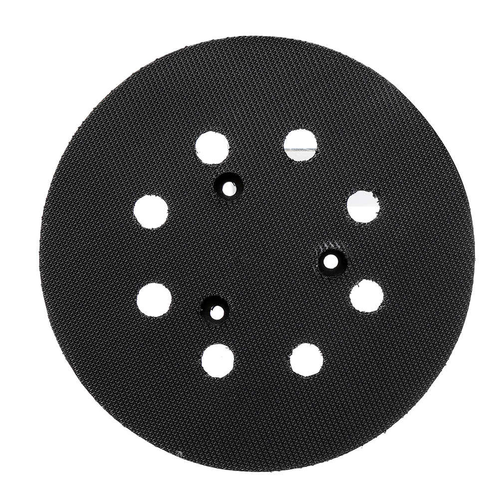 5-Inch-125mm-8-Holes-Polishing-Pad-Hook-Loop-Sander-Pad-for-Black-Deck-Makita-1772940-10