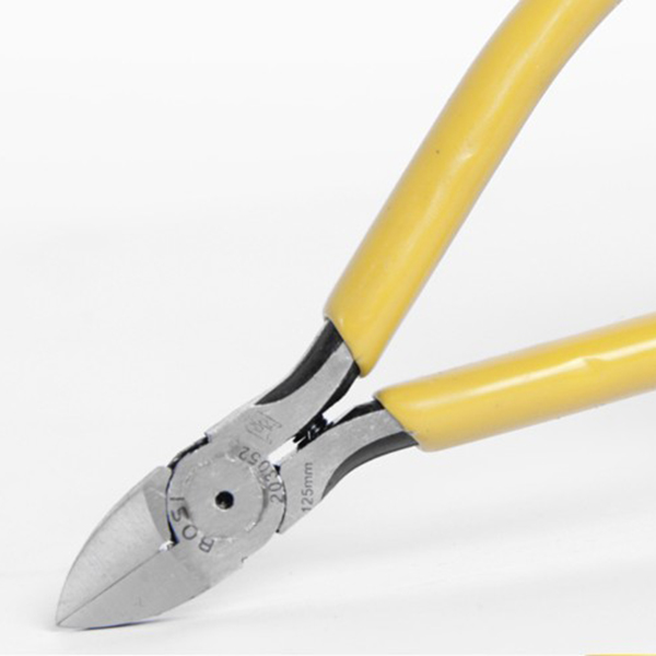 5-Inch-BOSI-High-Carbon-Steel-Diagonal-Mini-Plier-BS203052-76976-3