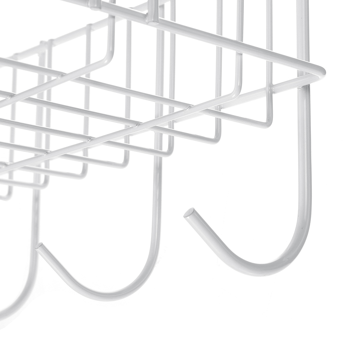 5-Layer-Multipurpose-Fridge-Wall-Storage-Rack-Multi-layer-Kitchen-Organize-Shelf-1703468-6