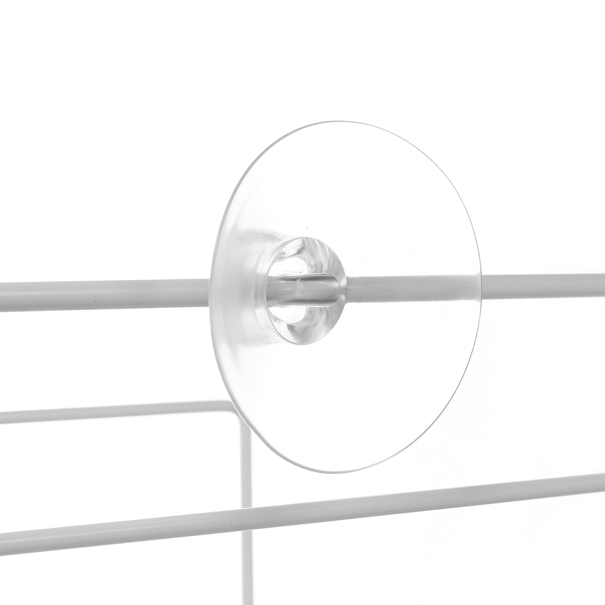 5-Layer-Multipurpose-Fridge-Wall-Storage-Rack-Multi-layer-Kitchen-Organize-Shelf-1703468-8