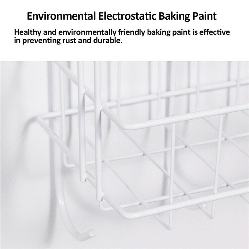 5-Layer-Multipurpose-Fridge-Wall-Storage-Rack-Multi-layer-Kitchen-Organize-Shelf-1703468-10