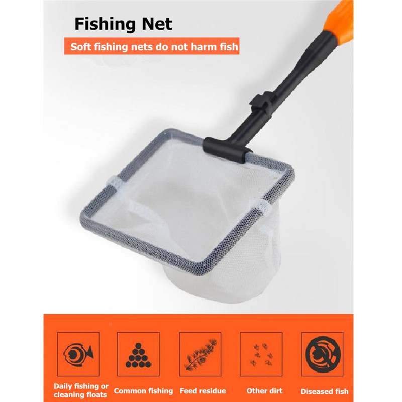 5-in-1-Aquarium-Cleaning-Set-Fish-Tank-Long-Handle-Fish-Tank-Brush-Functional-Five-Cleaning-Brush-1311378-3