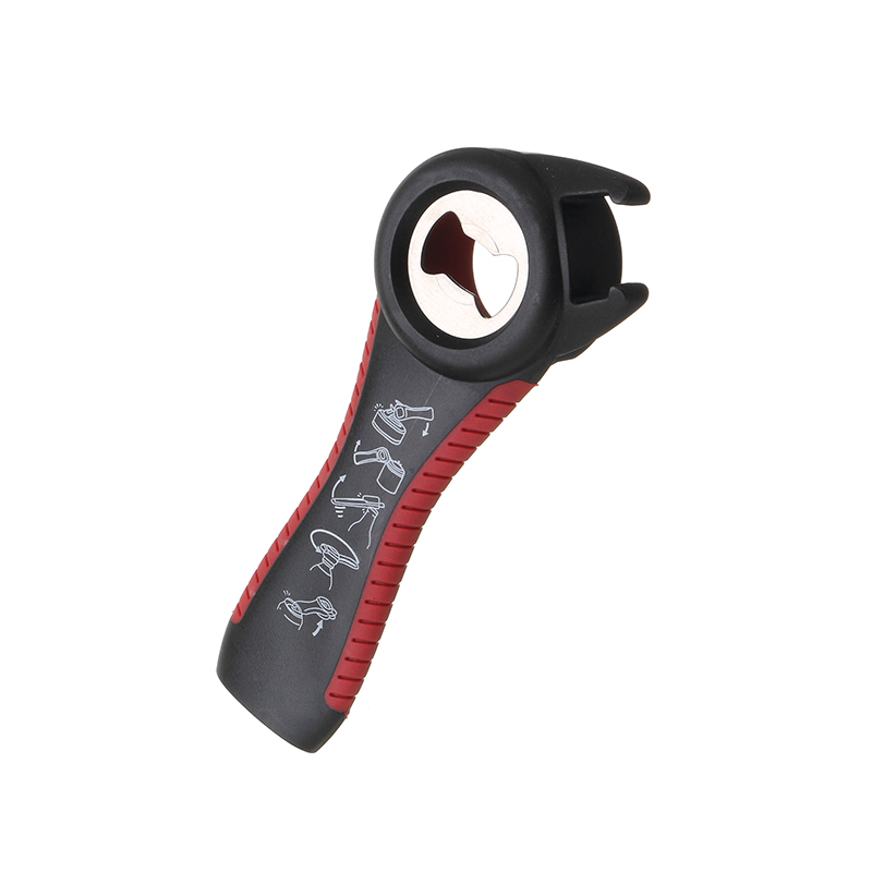 5-in-1-Multi-function-Stainless-Steel-Opener-Blade-Cans-Bottles-Wine-Beer-Soda-Opener-1262091-6