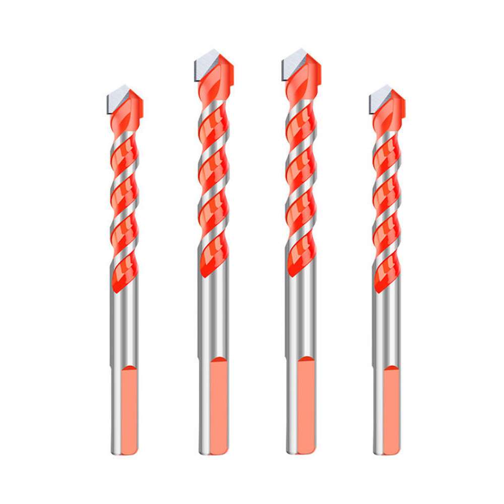 5-piece-6-12mm-Triangular-Overlord-Drill-Metal-Perforated-Triangle-Drill-For-Ceramic-Tile-And-Glass--1814571-4