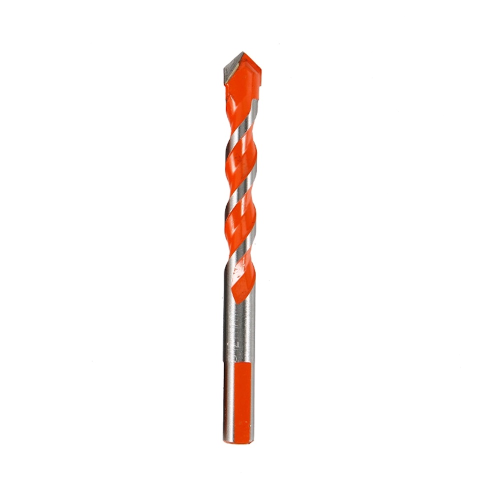 5-piece-6-12mm-Triangular-Overlord-Drill-Metal-Perforated-Triangle-Drill-For-Ceramic-Tile-And-Glass--1814571-6