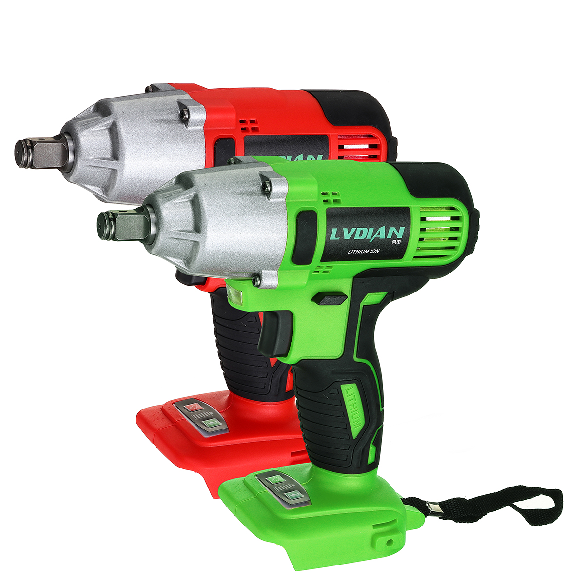 500-Nm-Cordless-Electric-Impact-Wrench-with-LED-lights-For-DIY-Home-Building-Engineering-Car-Repairi-1626910-3