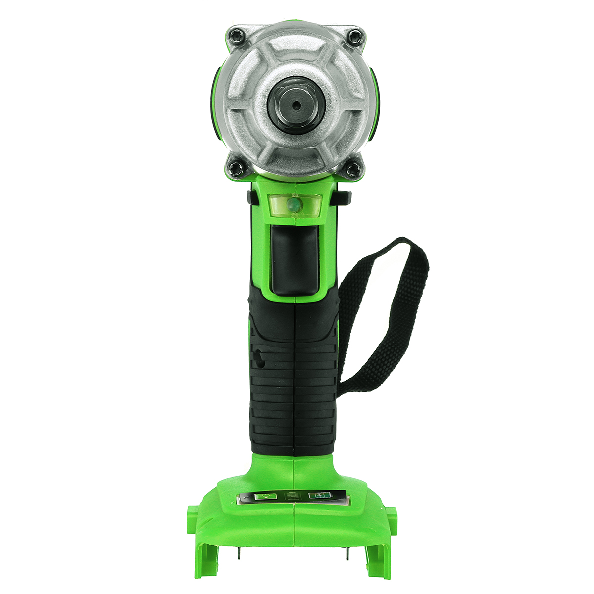 500-Nm-Cordless-Electric-Impact-Wrench-with-LED-lights-For-DIY-Home-Building-Engineering-Car-Repairi-1626910-4