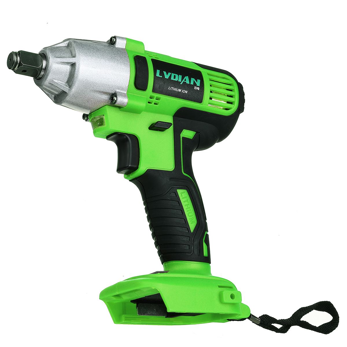 500-Nm-Cordless-Electric-Impact-Wrench-with-LED-lights-For-DIY-Home-Building-Engineering-Car-Repairi-1626910-5