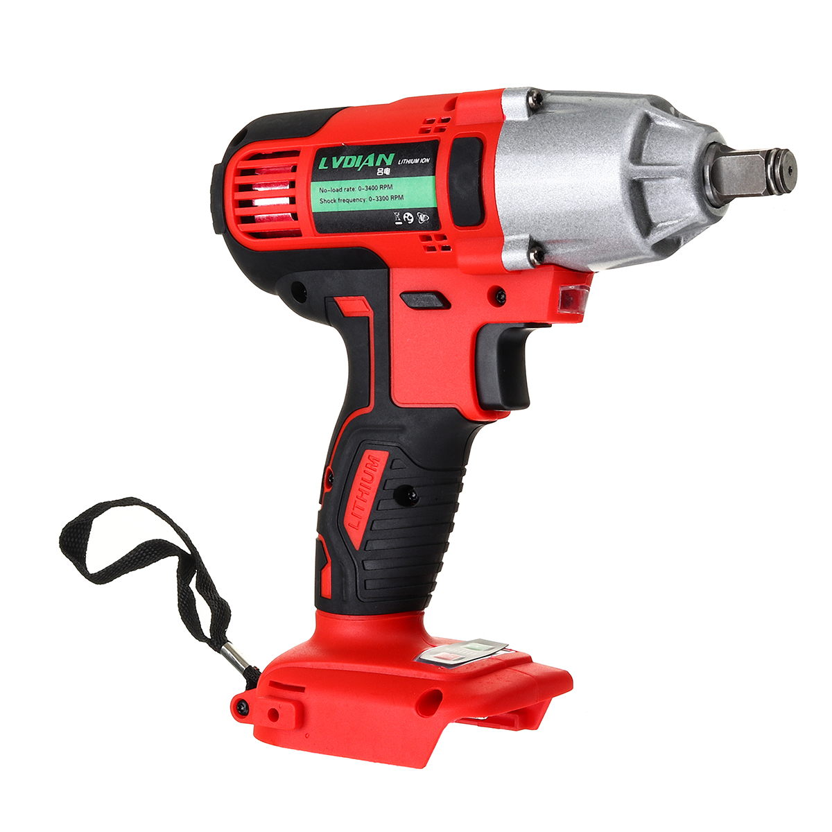 500-Nm-Cordless-Electric-Impact-Wrench-with-LED-lights-For-DIY-Home-Building-Engineering-Car-Repairi-1626910-6