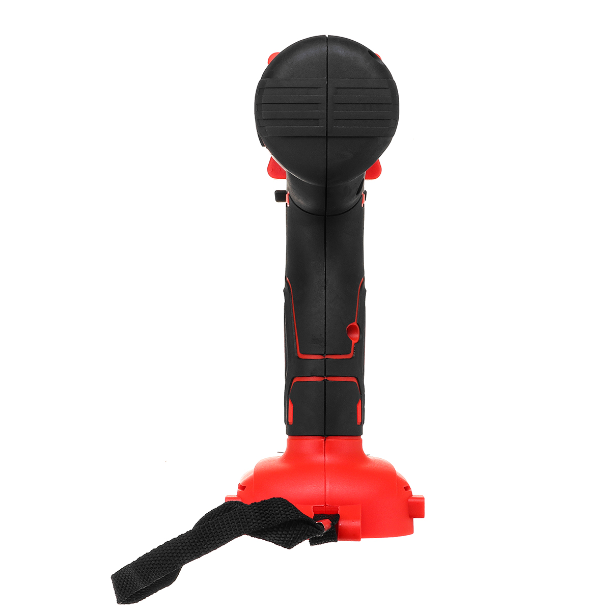 500-Nm-Cordless-Electric-Impact-Wrench-with-LED-lights-For-DIY-Home-Building-Engineering-Car-Repairi-1626910-7