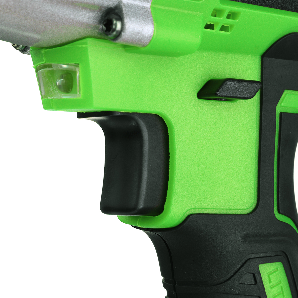 500-Nm-Cordless-Electric-Impact-Wrench-with-LED-lights-For-DIY-Home-Building-Engineering-Car-Repairi-1626910-9