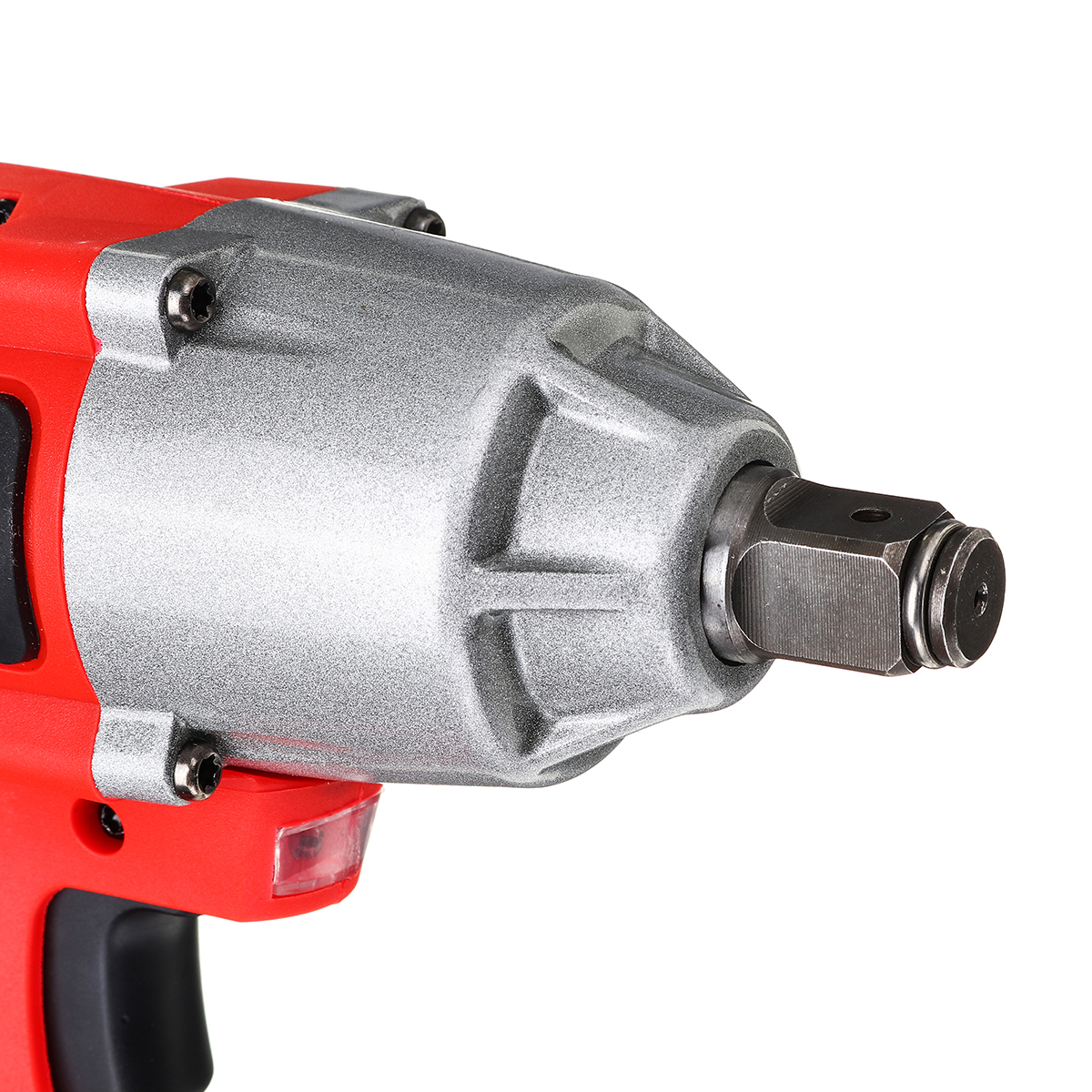 500-Nm-Cordless-Electric-Impact-Wrench-with-LED-lights-For-DIY-Home-Building-Engineering-Car-Repairi-1626910-10