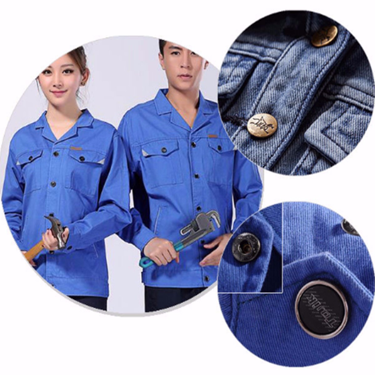 500-Sets-Snap-Press-Plier-Plastic-Resin-Stud-Button-Fastener-Setter-Tool-Kit-1092452-1