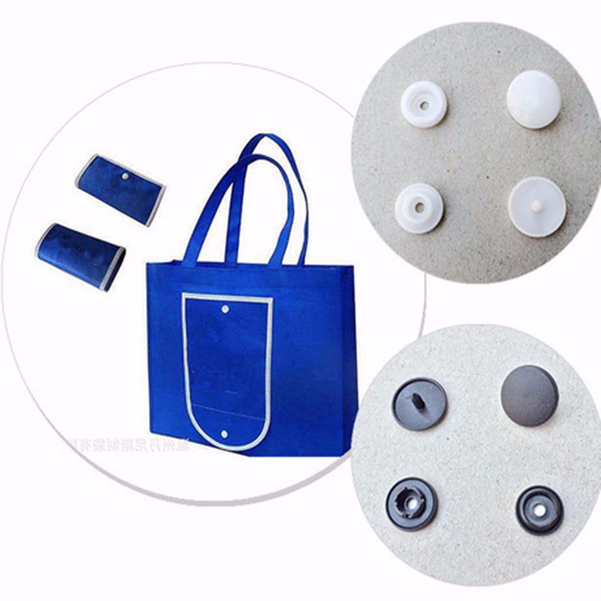500-Sets-Snap-Press-Plier-Plastic-Resin-Stud-Button-Fastener-Setter-Tool-Kit-1092452-2