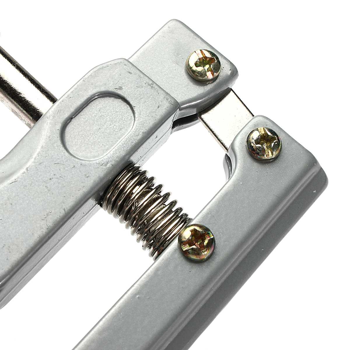500-Sets-Snap-Press-Plier-Plastic-Resin-Stud-Button-Fastener-Setter-Tool-Kit-1092452-9
