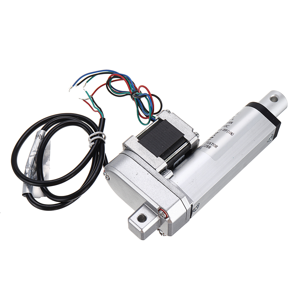 500N-7mms-Adjustable-Linear-Actuator-DC-9-36V-Stepper-Motor-Linear-Actuator-Tubular-Motor-1666256-7