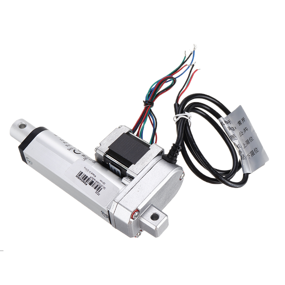 500N-7mms-Adjustable-Linear-Actuator-DC-9-36V-Stepper-Motor-Linear-Actuator-Tubular-Motor-1666256-8