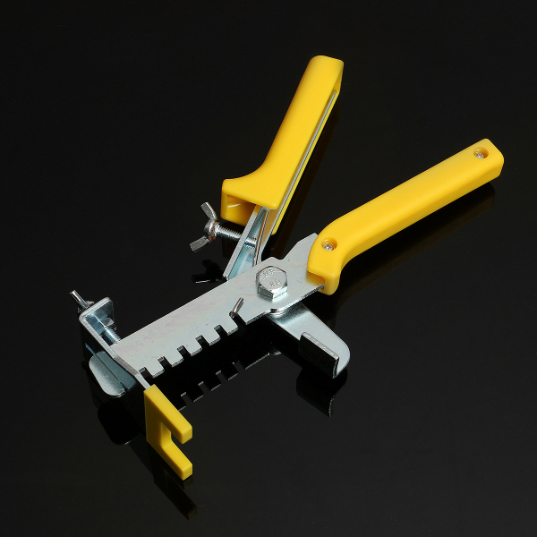 500Pcs-Clips200Pcs-Wedges-Tile-Leveling-System-SpacerPliers-1104084-4