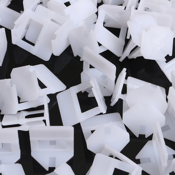 500Pcs-Clips200Pcs-Wedges-Tile-Leveling-System-SpacerPliers-1104084-9