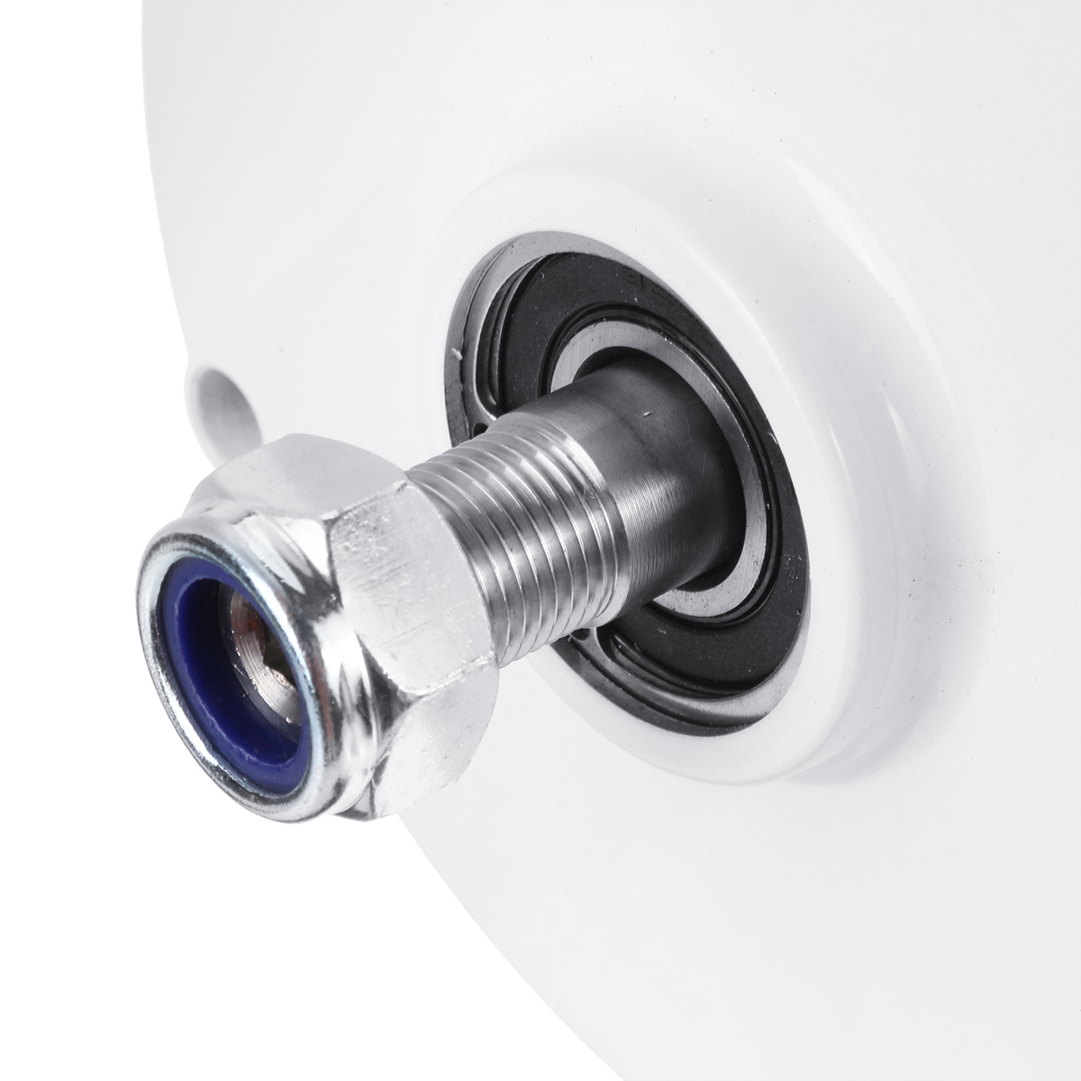 500W-12V24V-Wind-Turbine-8-Leaves-With-Controller-White-Wind-Generator-1854383-11
