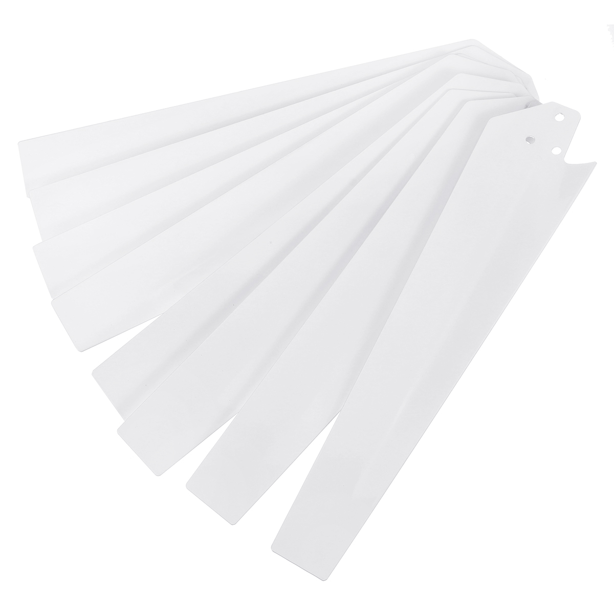 500W-12V24V-Wind-Turbine-8-Leaves-With-Controller-White-Wind-Generator-1854383-6