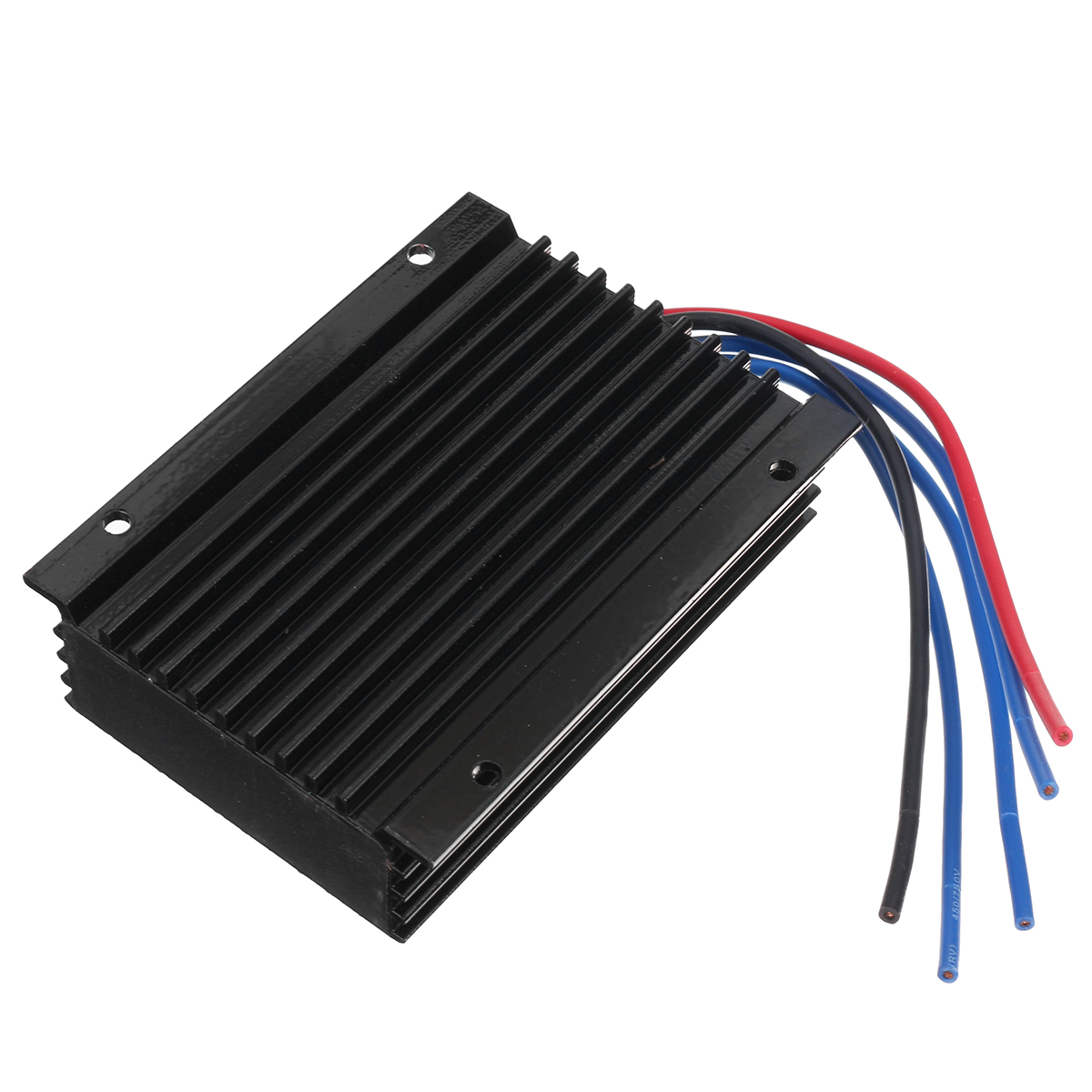 500W-12V24V-Wind-Turbine-8-Leaves-With-Controller-White-Wind-Generator-1854383-9