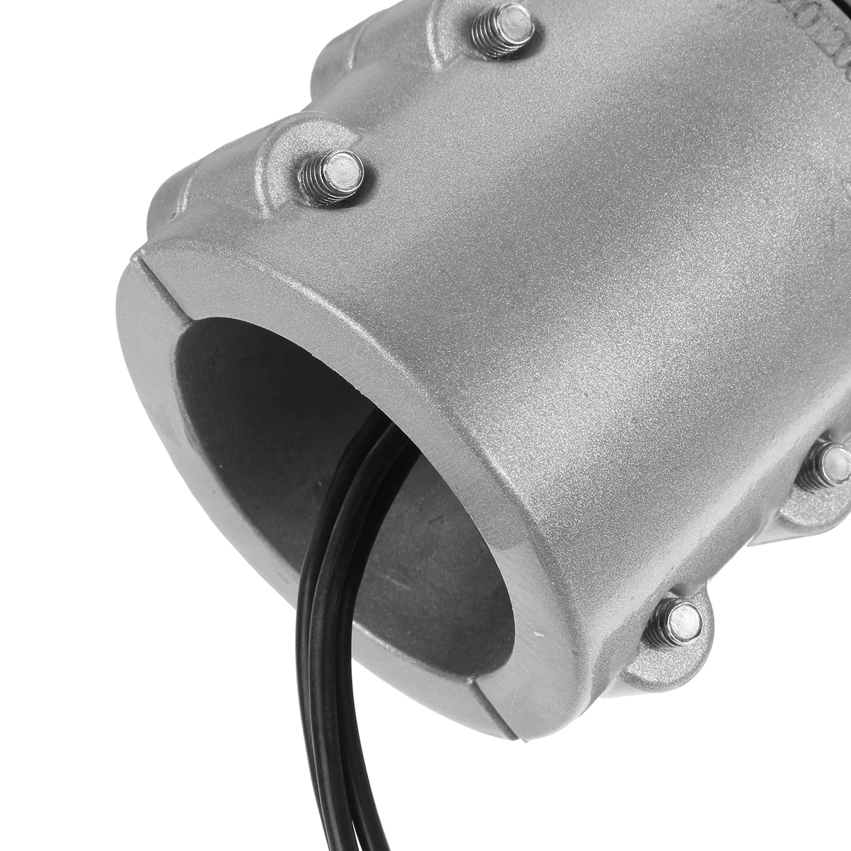 500W-12V24V-Wind-Turbine-8-Leaves-With-Controller-White-Wind-Generator-1854383-10