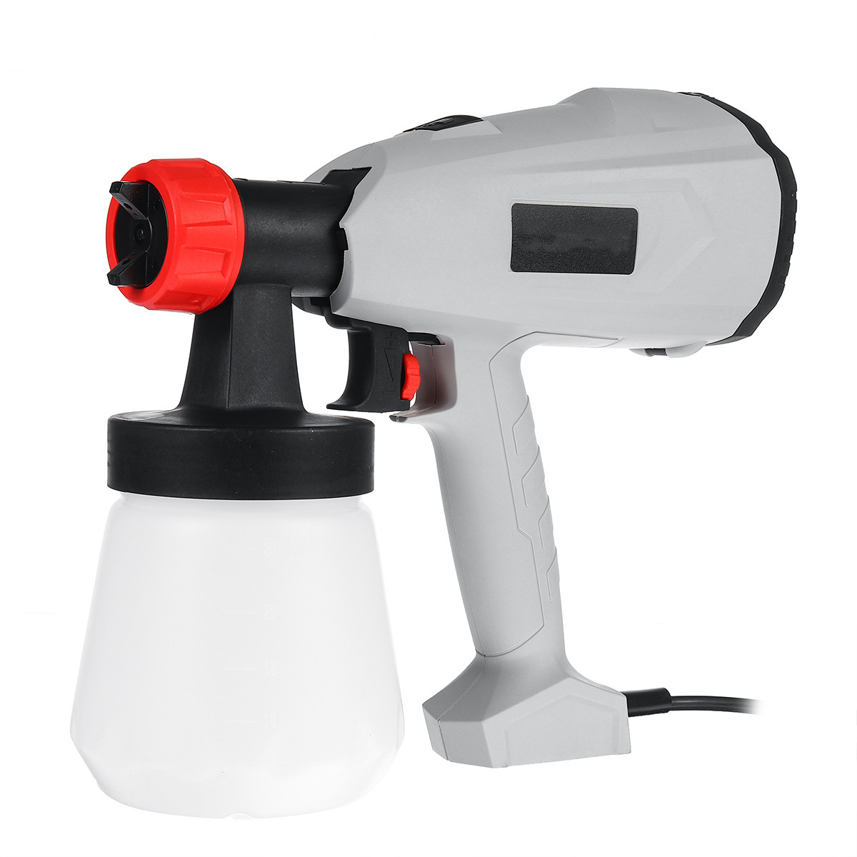 500W-700ML-Electric-Paint-Sprayer-Home-Garden-Wall-DIY-Work-Spray-Tools-1741126-5