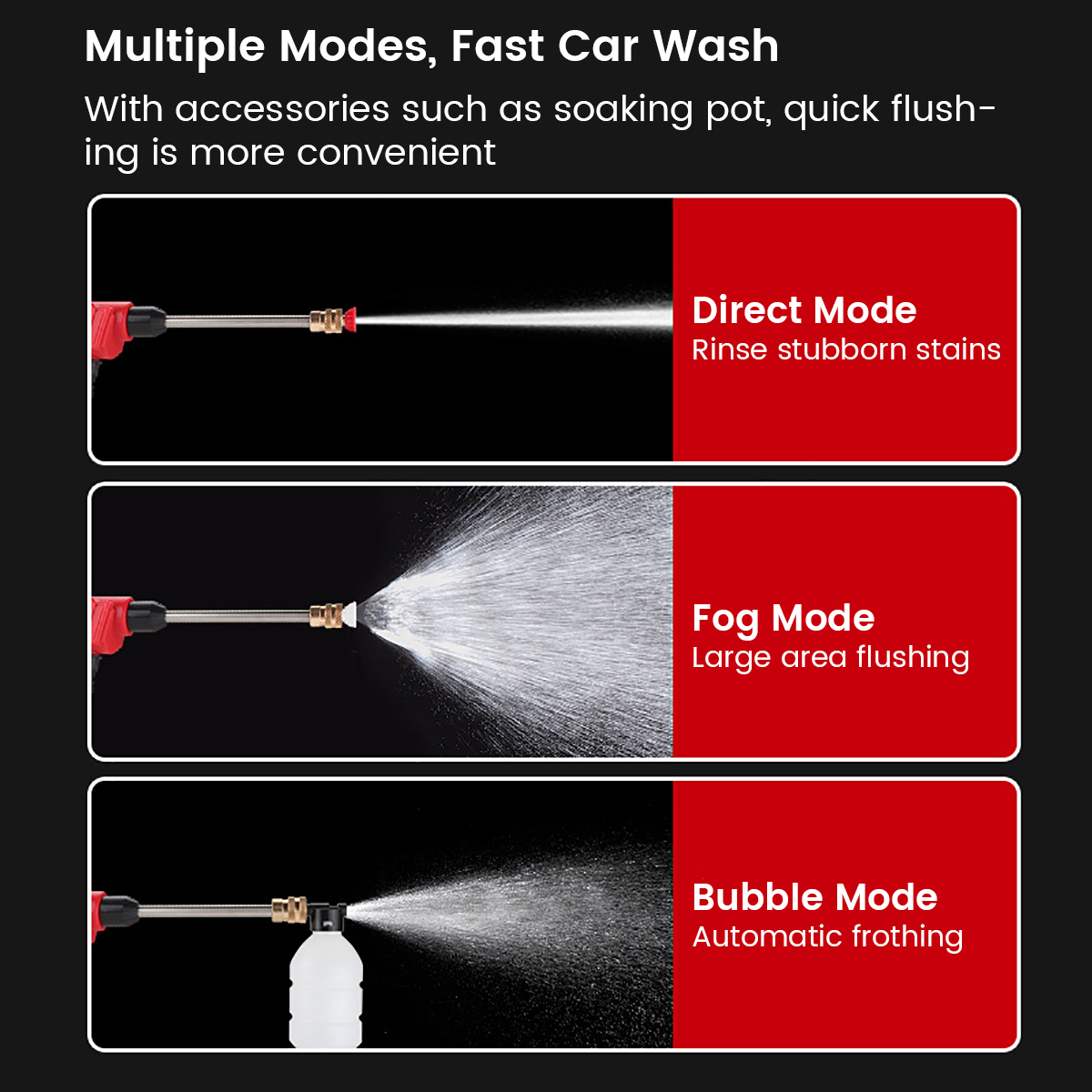 500W-Portable-Electric-High-Pressure-Water-Spray-Guns-Wireless-Cleaner-Car-Washer-1872452-6